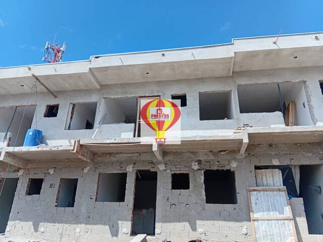 #7612 - Kitnet para Venda em Sorocaba - SP - 3