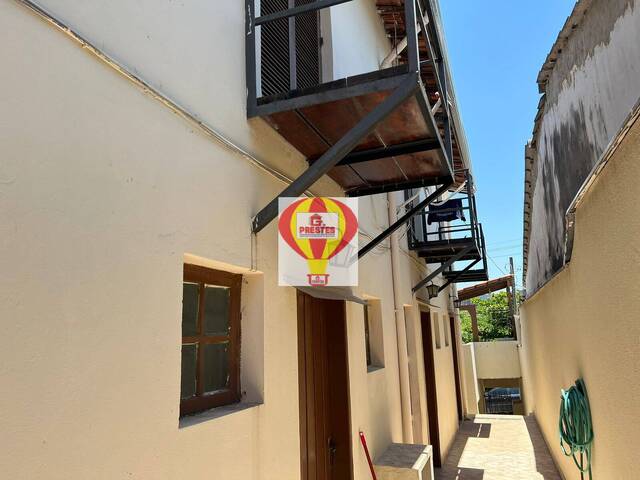 Loft para Venda em Sorocaba - 2