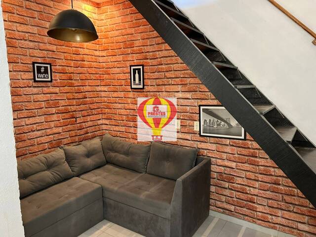 Loft para Venda em Sorocaba - 5