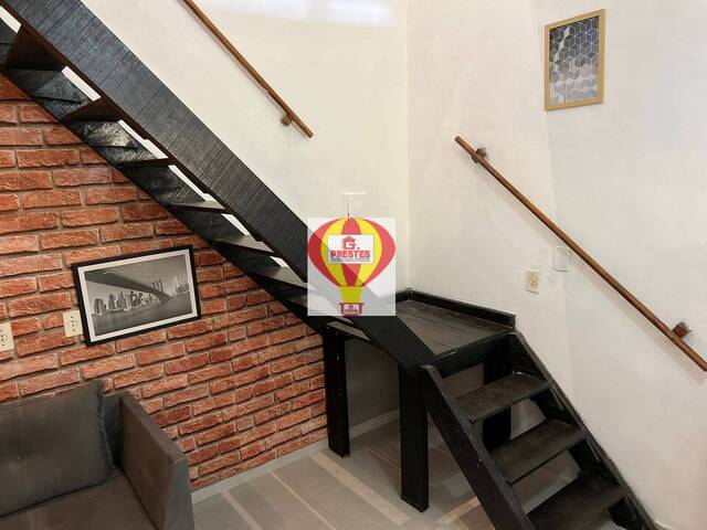 Loft para Venda em Sorocaba - 4