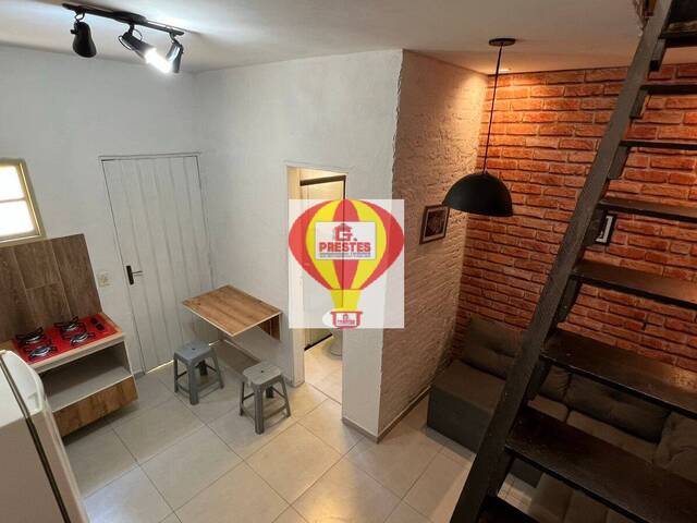 Loft para Venda em Sorocaba - 3