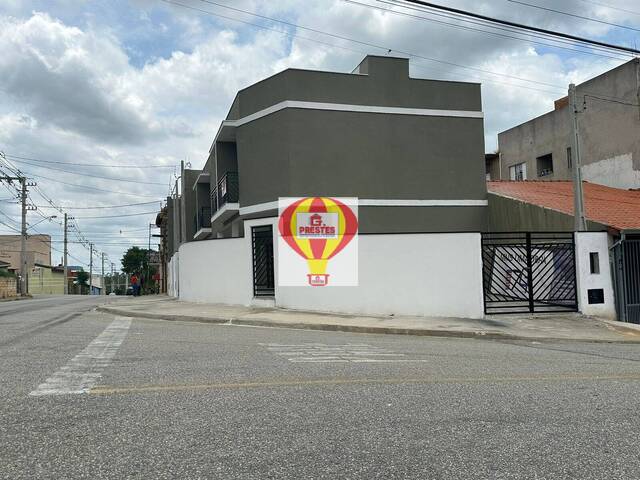 #7616 - Sobrado para Venda em Sorocaba - SP - 3