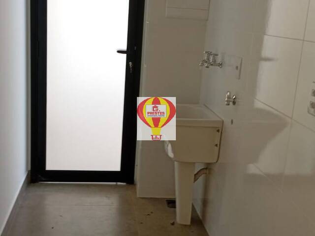 Casa para Venda em Sorocaba - 5