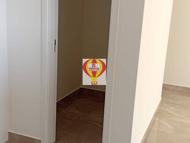 Casa para Venda em Sorocaba - 4