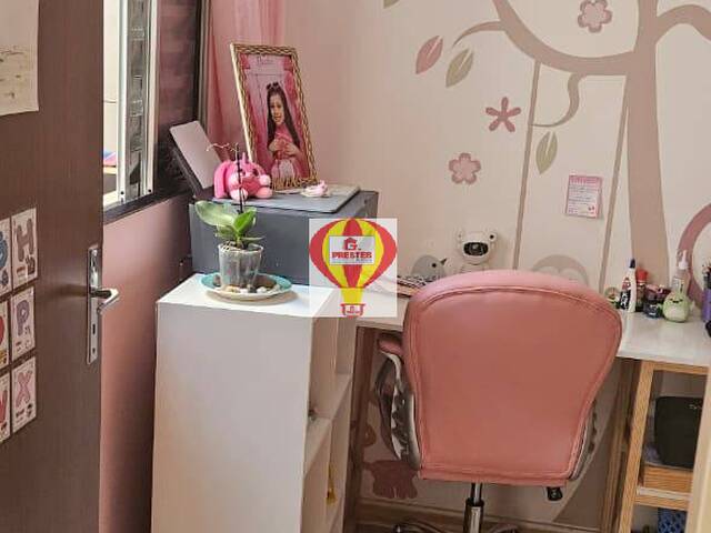 Casa para Venda em Sorocaba - 5