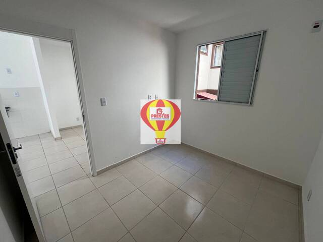 Apartamento para Venda em Sorocaba - 4