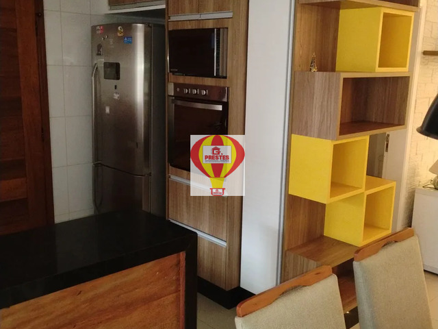 #7620 - Sobrado para Venda em Sorocaba - SP - 3