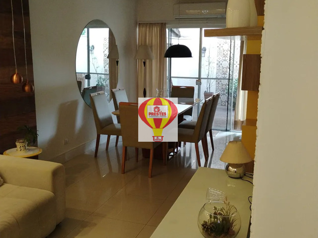 #7620 - Sobrado para Venda em Sorocaba - SP - 2