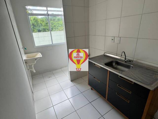 Venda em Jardim Ipê - Sorocaba