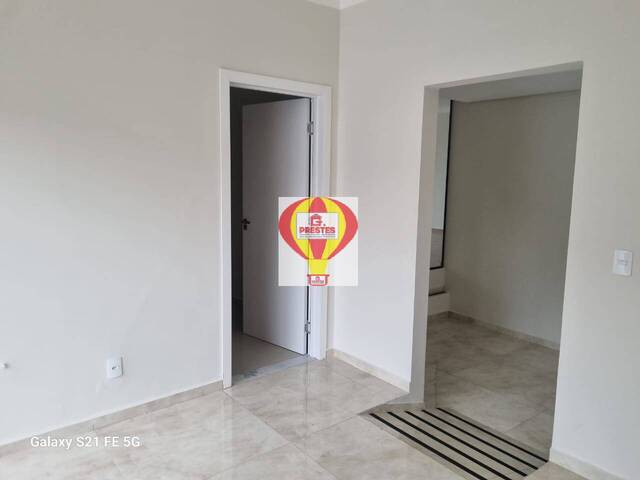 Ponto Comercial para Locação em Sorocaba - 4