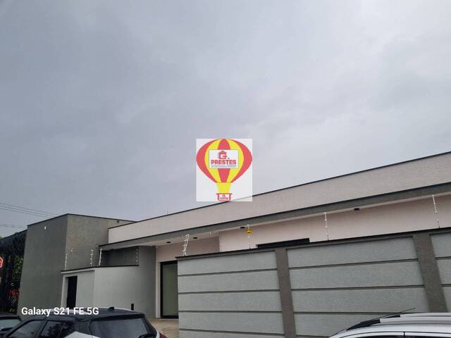 #7622 - Ponto Comercial para Locação em Sorocaba - SP - 1