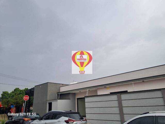 #7622 - Ponto Comercial para Locação em Sorocaba - SP - 2