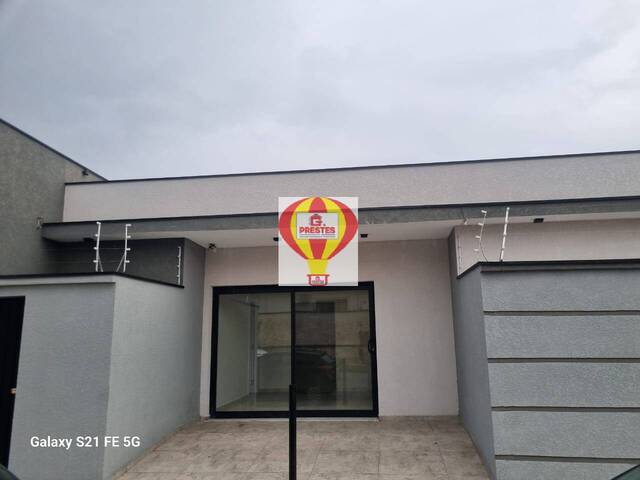 Ponto Comercial para Locação em Sorocaba - 5