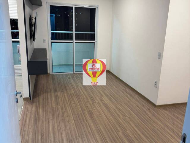 Venda em JR Campolim - Sorocaba