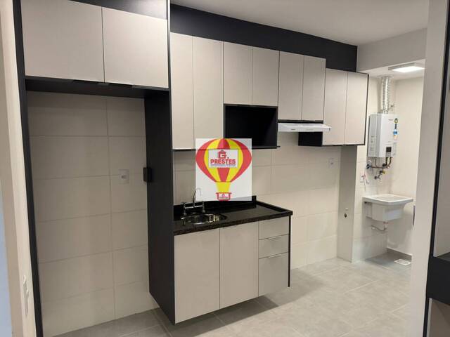 Apartamento para Venda em Sorocaba - 4