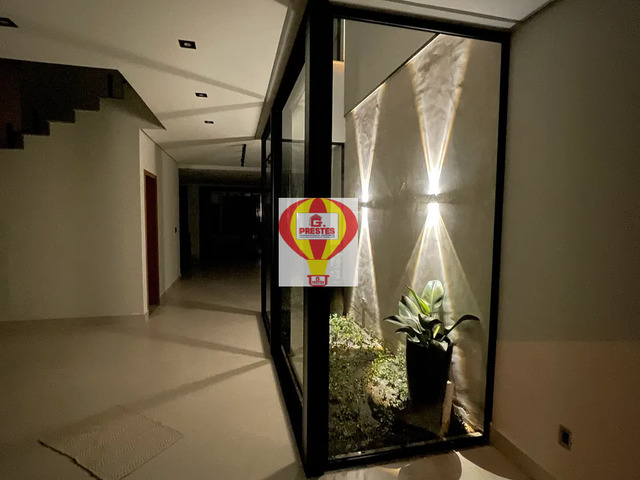 Casa em condomínio para Venda em Sorocaba - 4