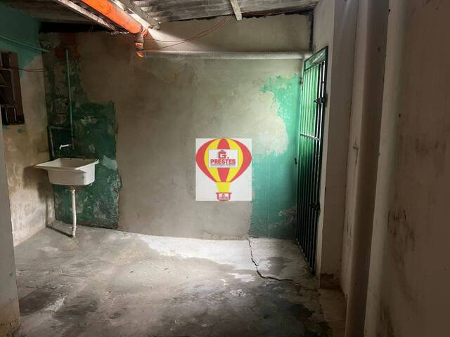 Casa para Venda em Sorocaba - 4