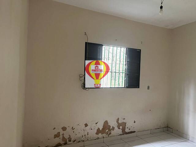 Casa para Venda em Sorocaba - 5