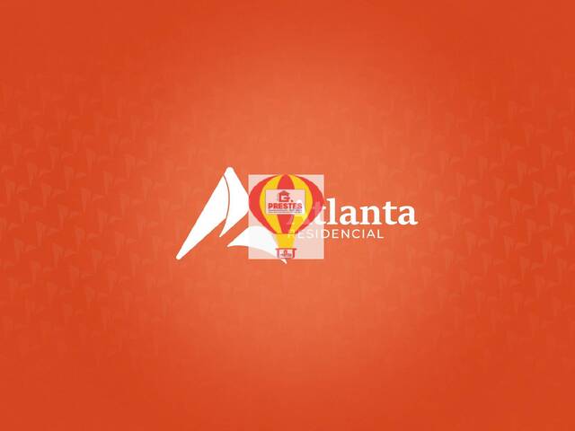 Venda em Vila Trujillo - Sorocaba