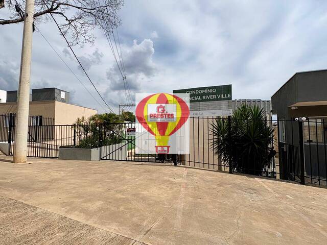 Venda em Lopes de Oliveira - Sorocaba