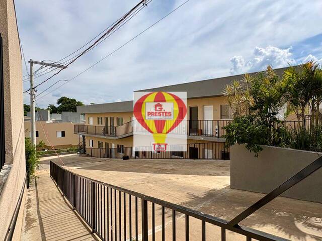 Casa em condomínio para Venda em Sorocaba - 4