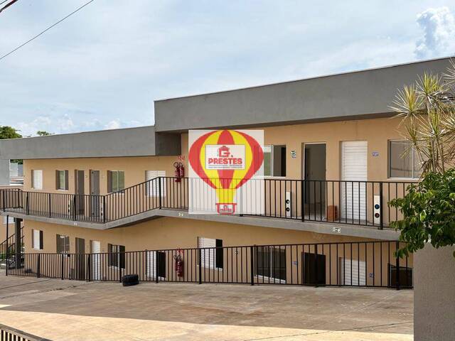 Casa em condomínio para Venda em Sorocaba - 5