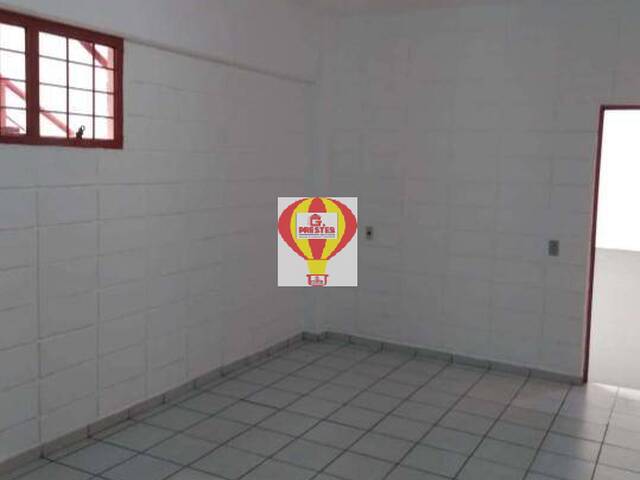 Galpão para Locação em Sorocaba - 4