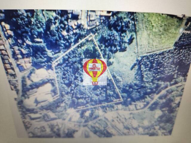 #7633 - Área para Venda em Sorocaba - SP - 3