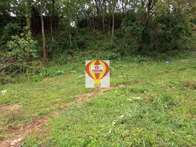 Área para Venda em Sorocaba - 4