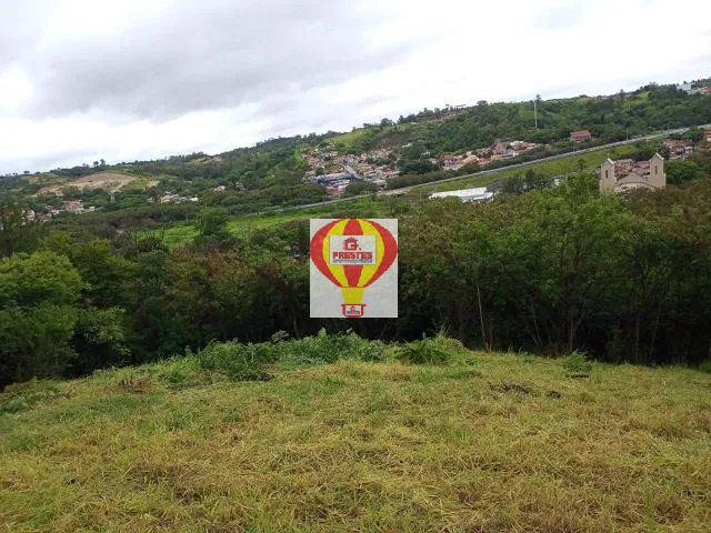 Venda em Brigadeiro Tobias - Sorocaba