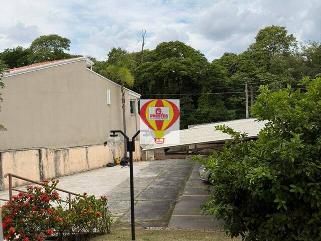 Apartamento para Venda em Sorocaba - 5