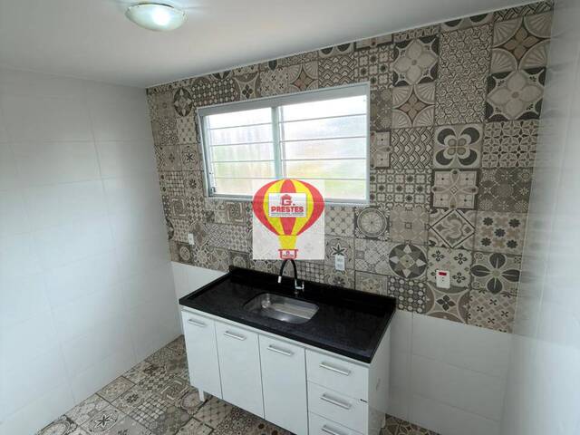 Apartamento para Venda em Sorocaba - 4