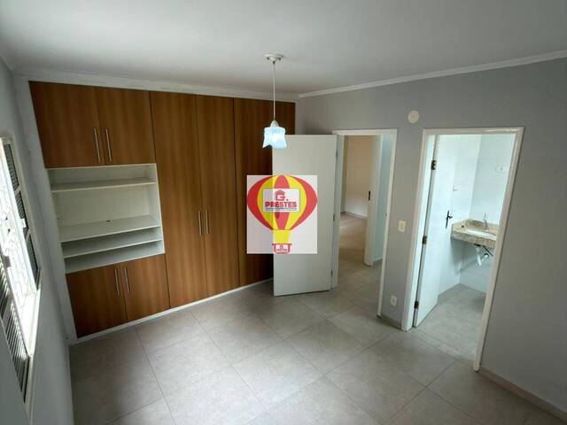 #7635 - Apartamento para Venda em Sorocaba - SP - 2