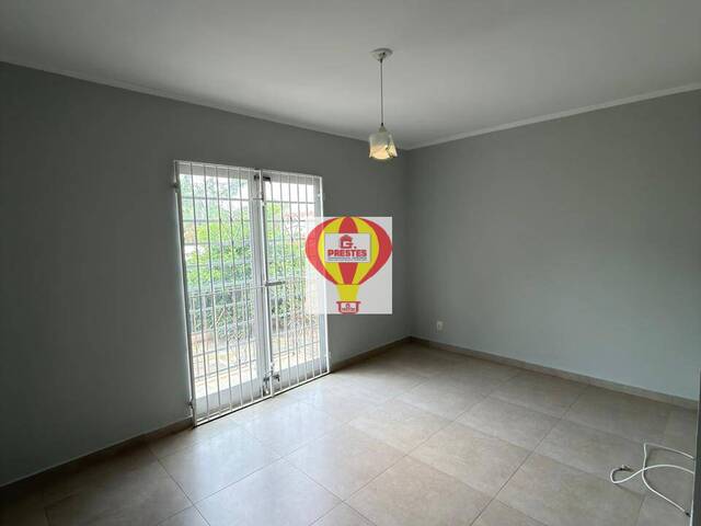 #7635 - Apartamento para Venda em Sorocaba - SP - 3