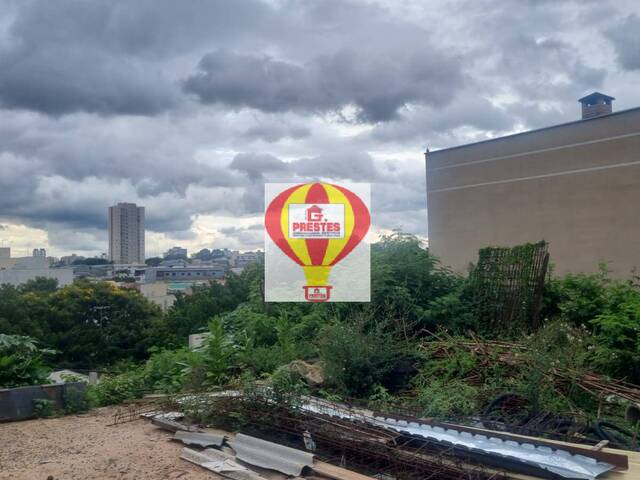 Venda em Jardim Europa - Sorocaba