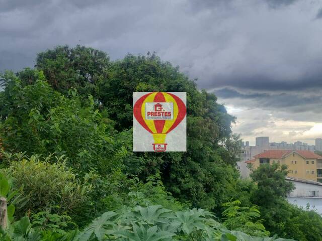 Terreno para Venda em Sorocaba - 4