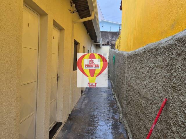 Prédio comercial para Venda em Sorocaba - 3