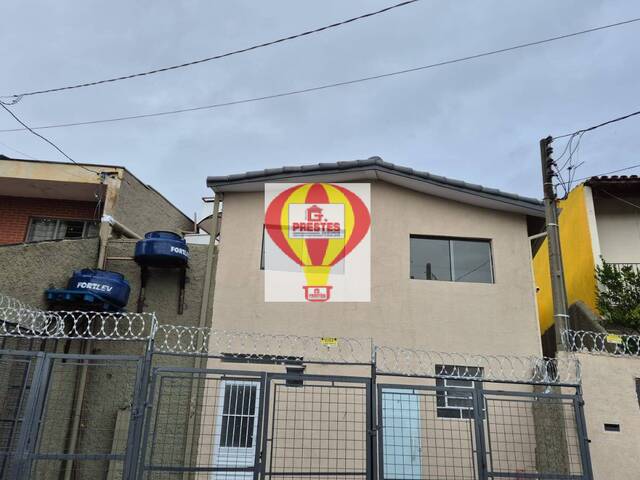 Venda em Vila Hortência - Sorocaba