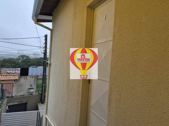 Prédio comercial para Venda em Sorocaba - 2