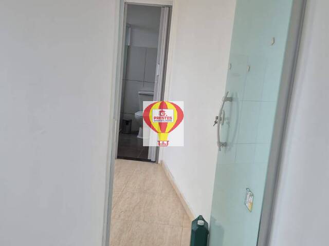 Prédio comercial para Venda em Sorocaba - 4