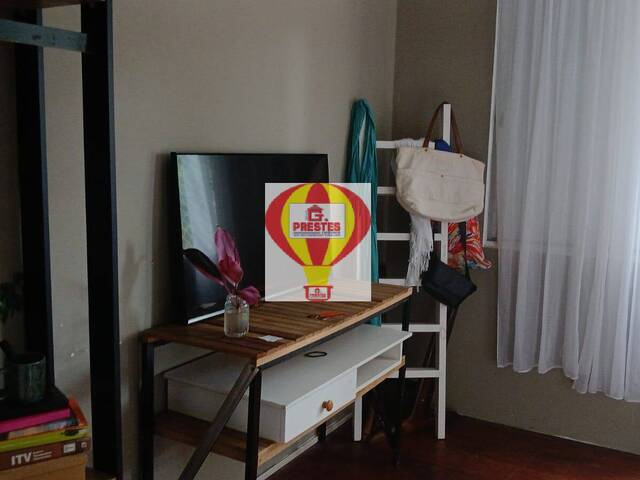 Apartamento para Venda em Sorocaba - 5