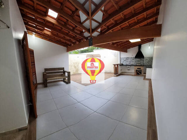 Casa em condomínio para Venda em Sorocaba - 5