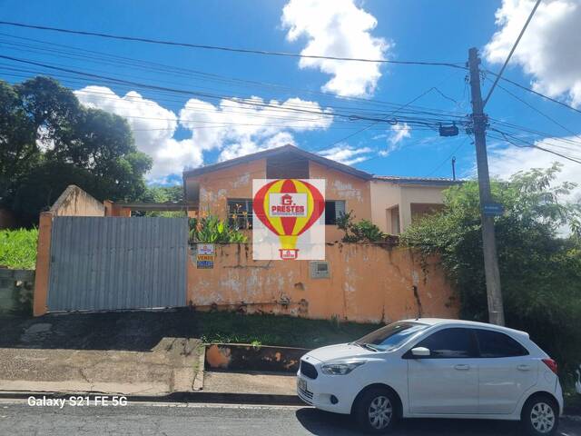 Venda em Jardim das Magnólias - Sorocaba