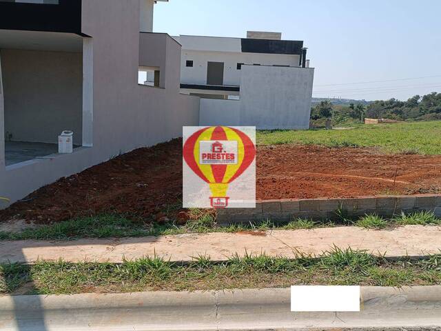 Terreno para Venda em Sorocaba - 2