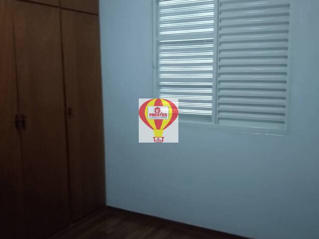 Apartamento para Venda em Sorocaba - 4