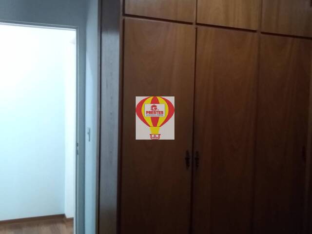 Apartamento para Venda em Sorocaba - 5