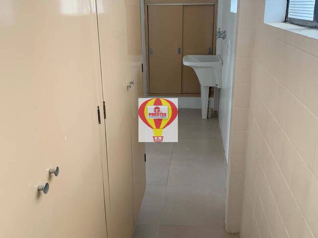 Apartamento para Venda em Sorocaba - 4