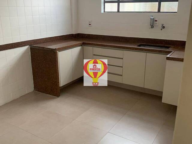 #7649 - Apartamento para Venda em Sorocaba - SP - 1