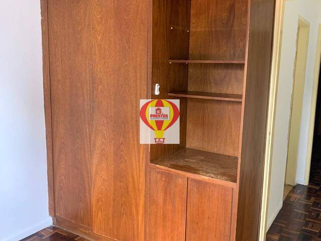 Apartamento para Venda em Sorocaba - 5