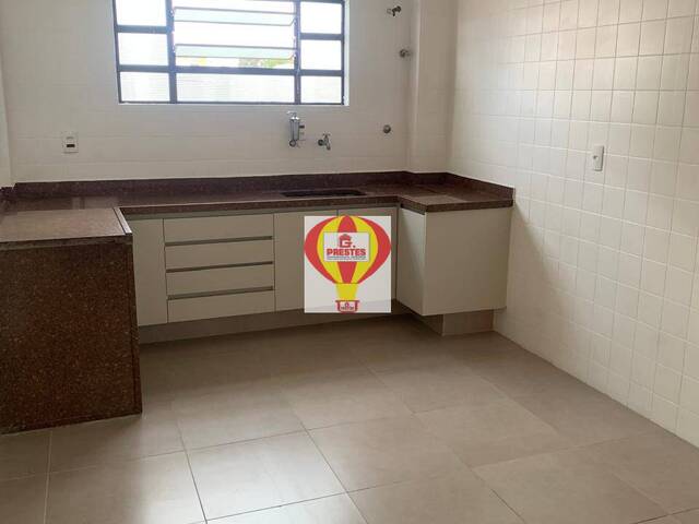 #7649 - Apartamento para Venda em Sorocaba - SP - 2